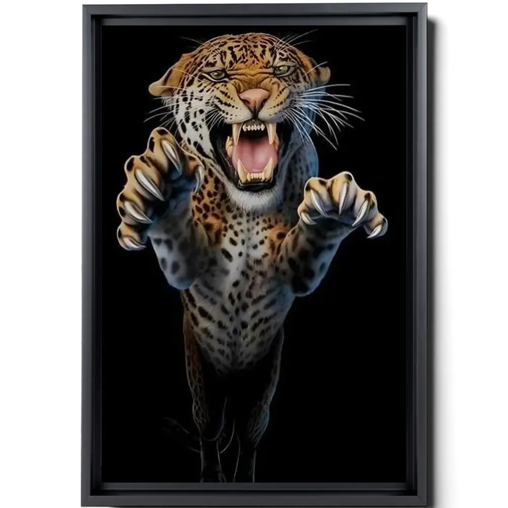 164986-framed.webp