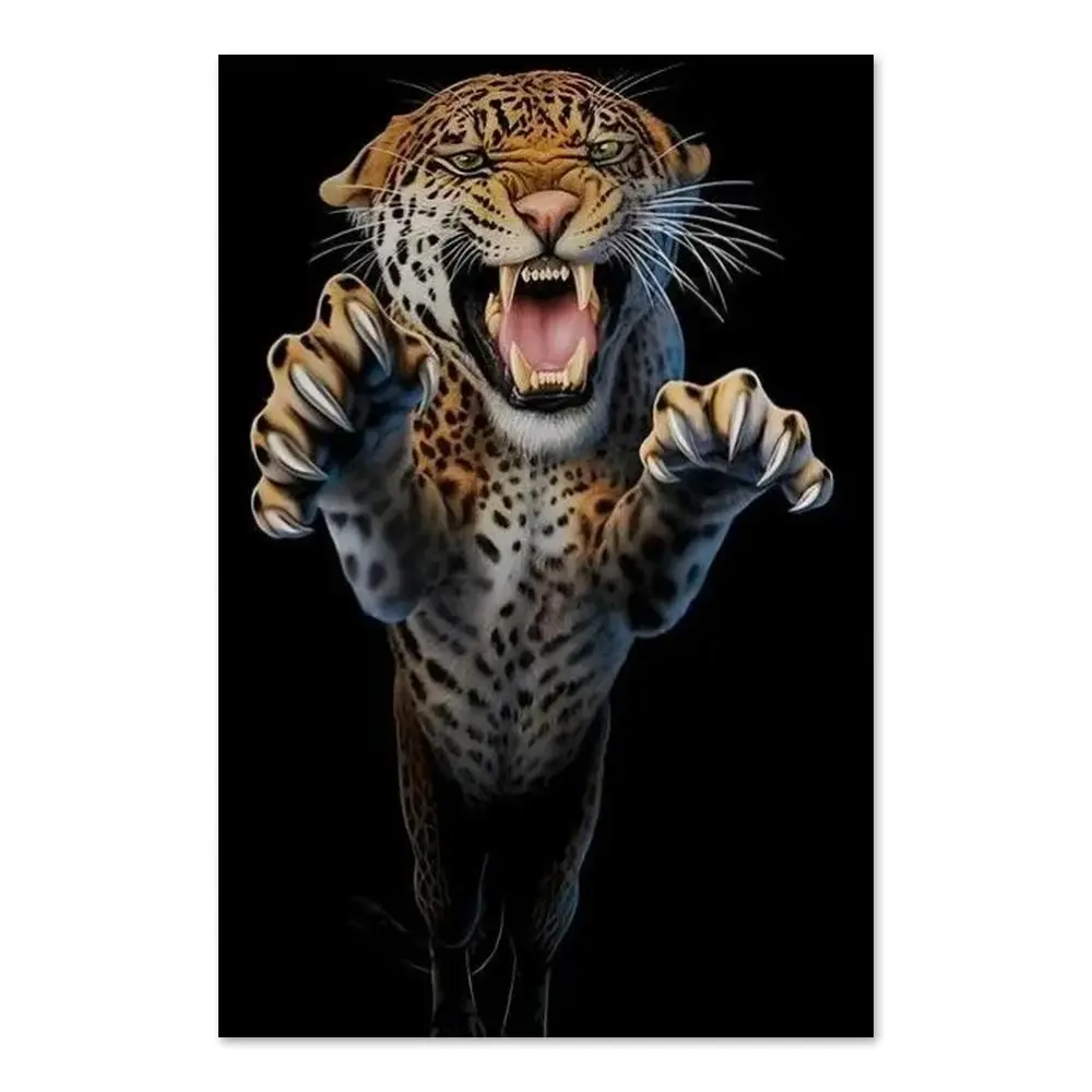 164986-poster.webp
