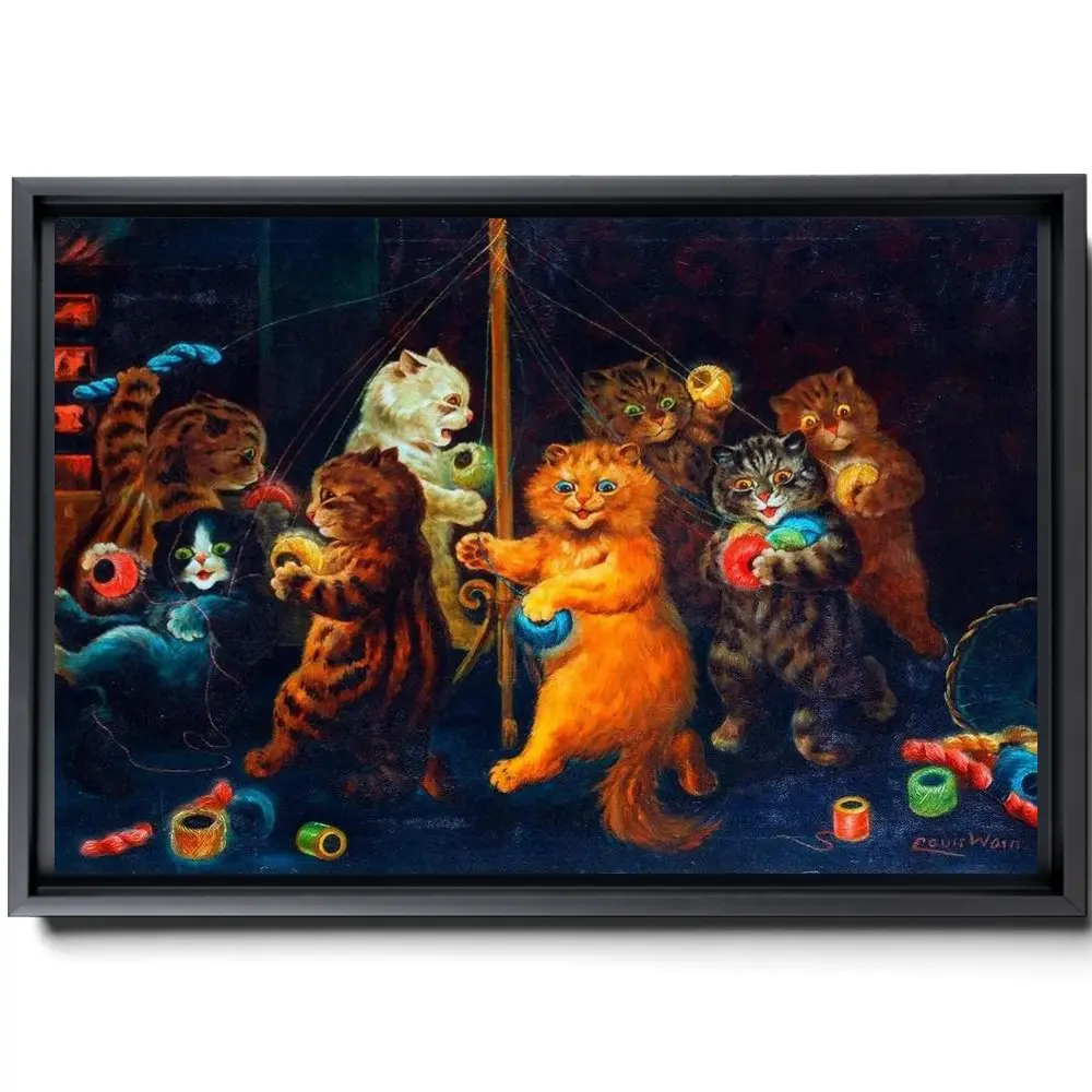 165004-framed.webp