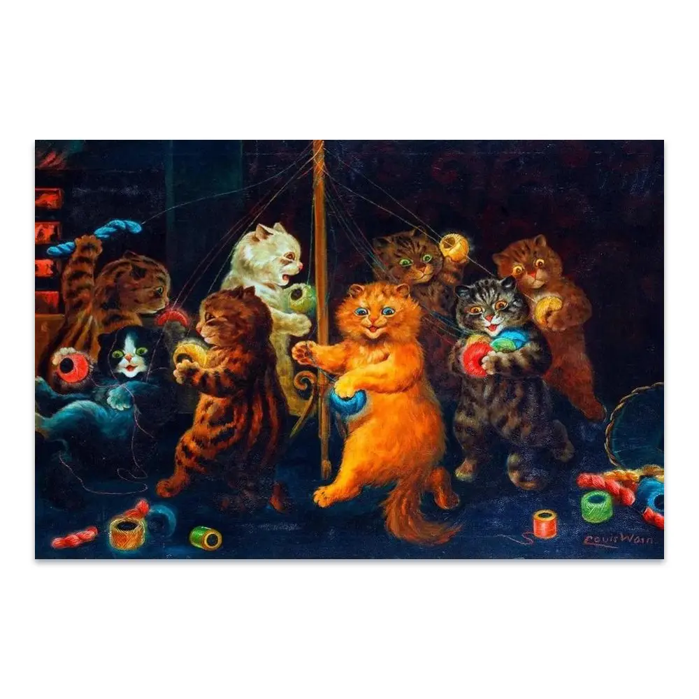 165004-poster.webp
