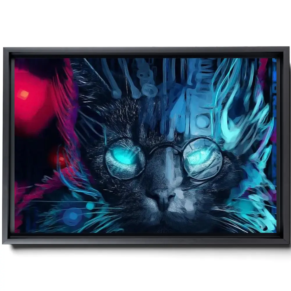 165010-framed.webp