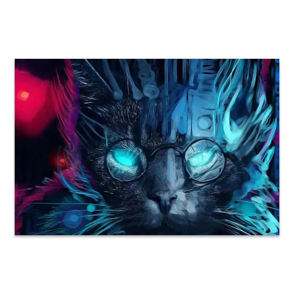 165010-poster.webp