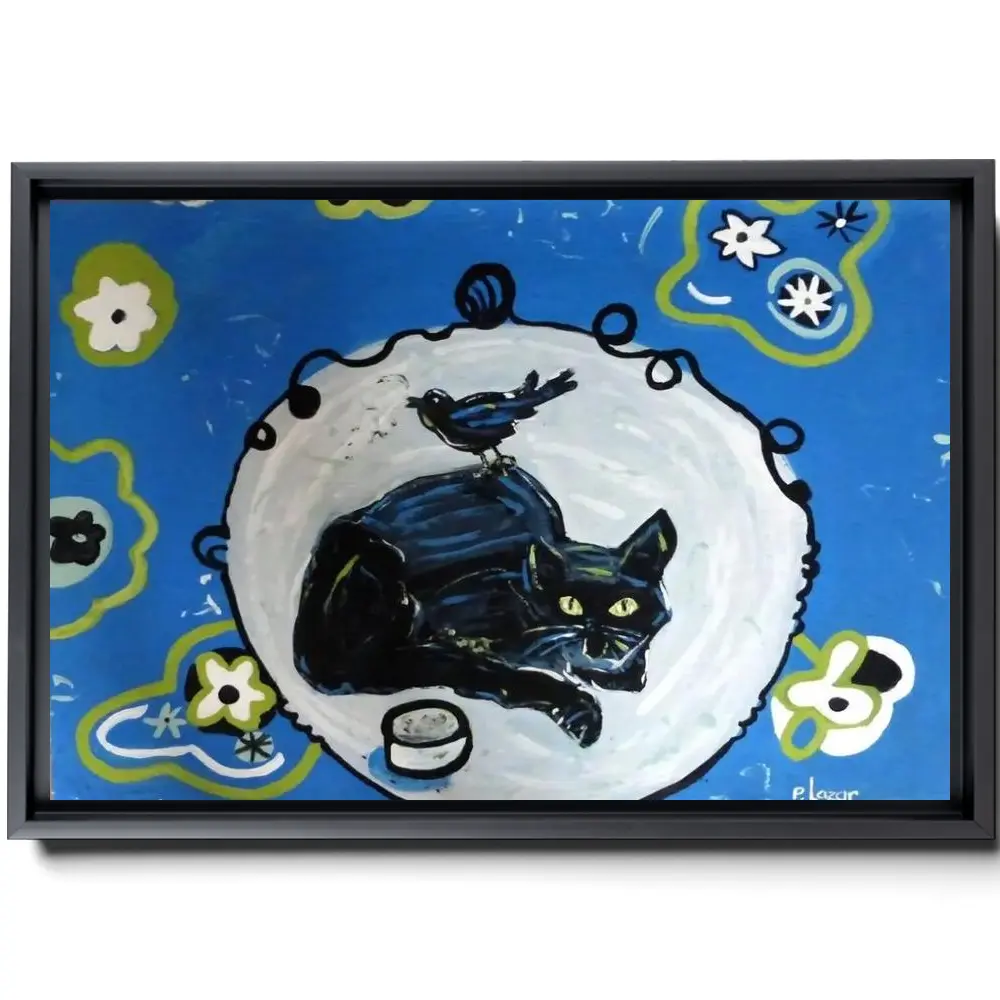 165030-framed.webp