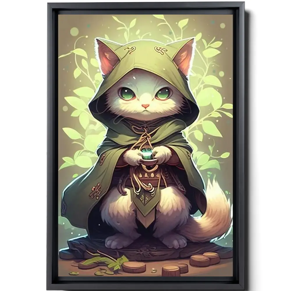 165038-framed.webp