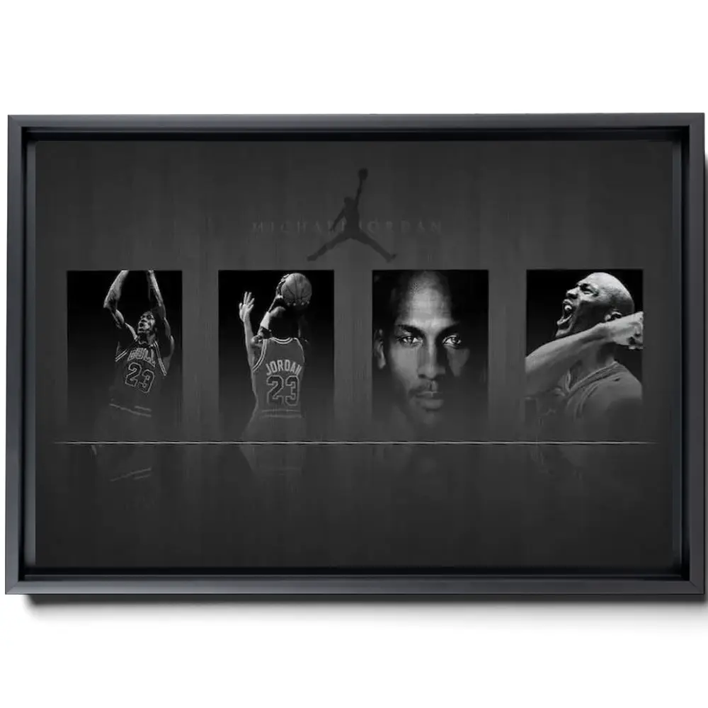 165066-framed.webp