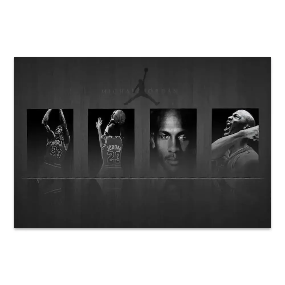 165066-poster.webp
