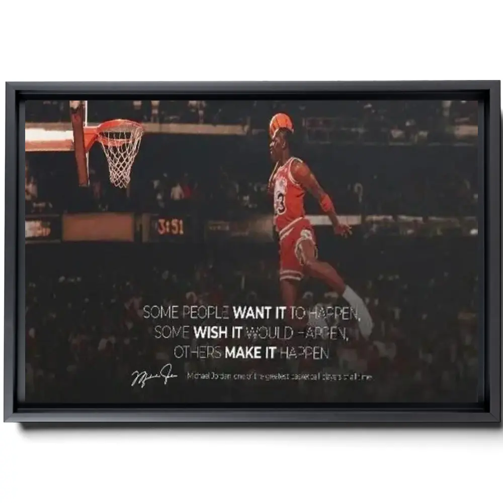 165080-framed.webp