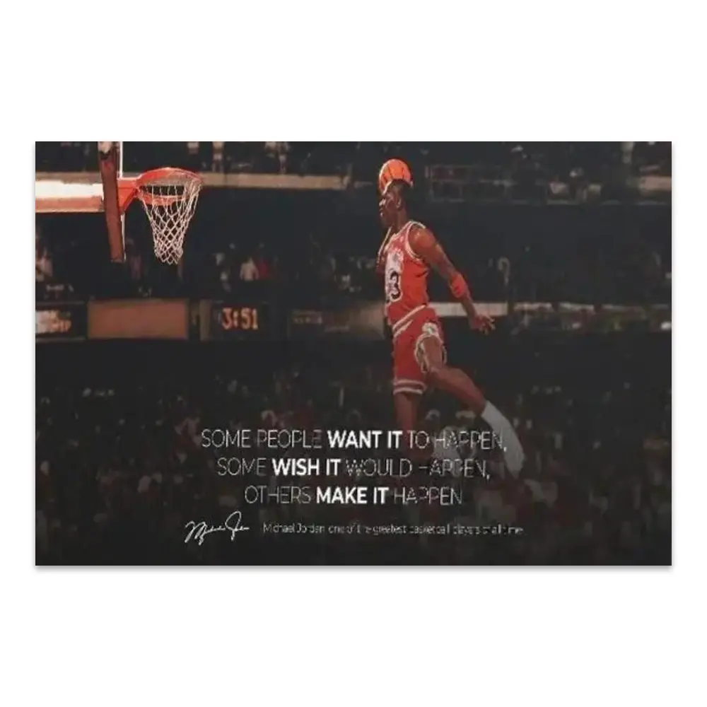 165080-poster.webp