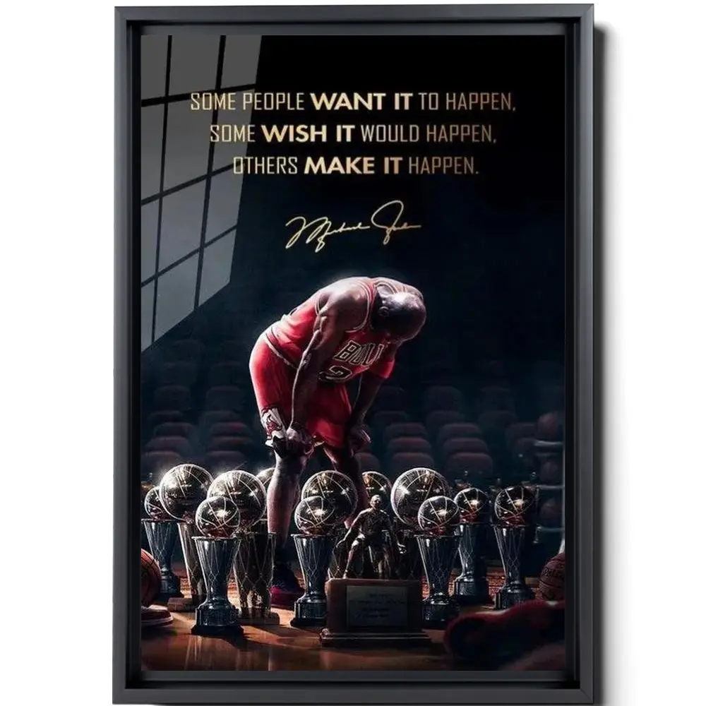 165086-framed.webp