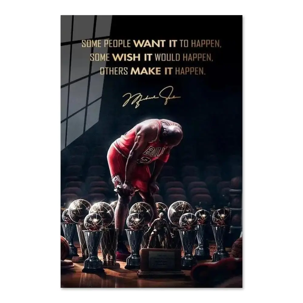 165086-poster.webp