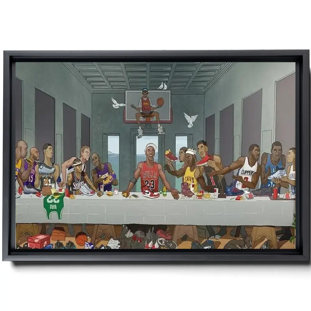 165090-framed.webp
