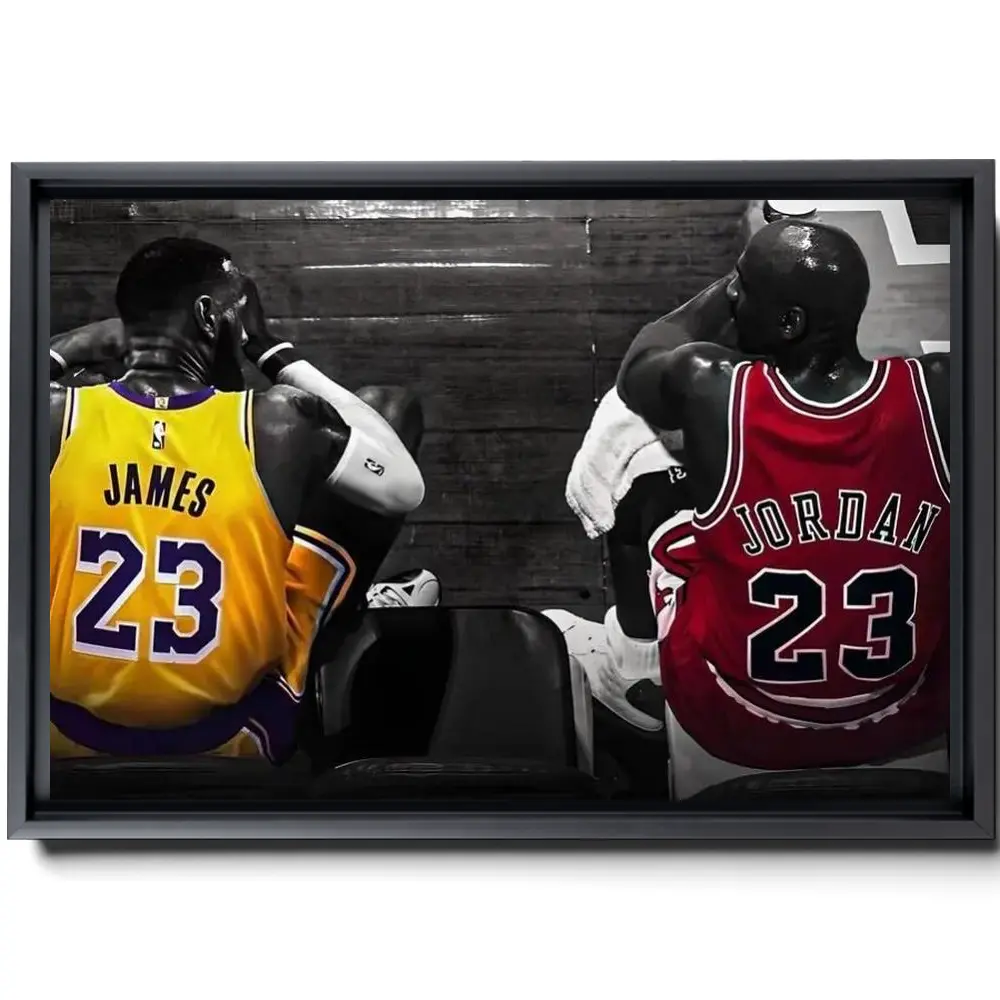 165116-framed.webp