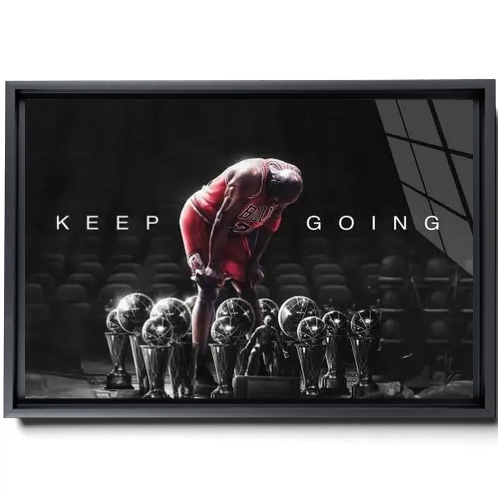 165134-framed.webp