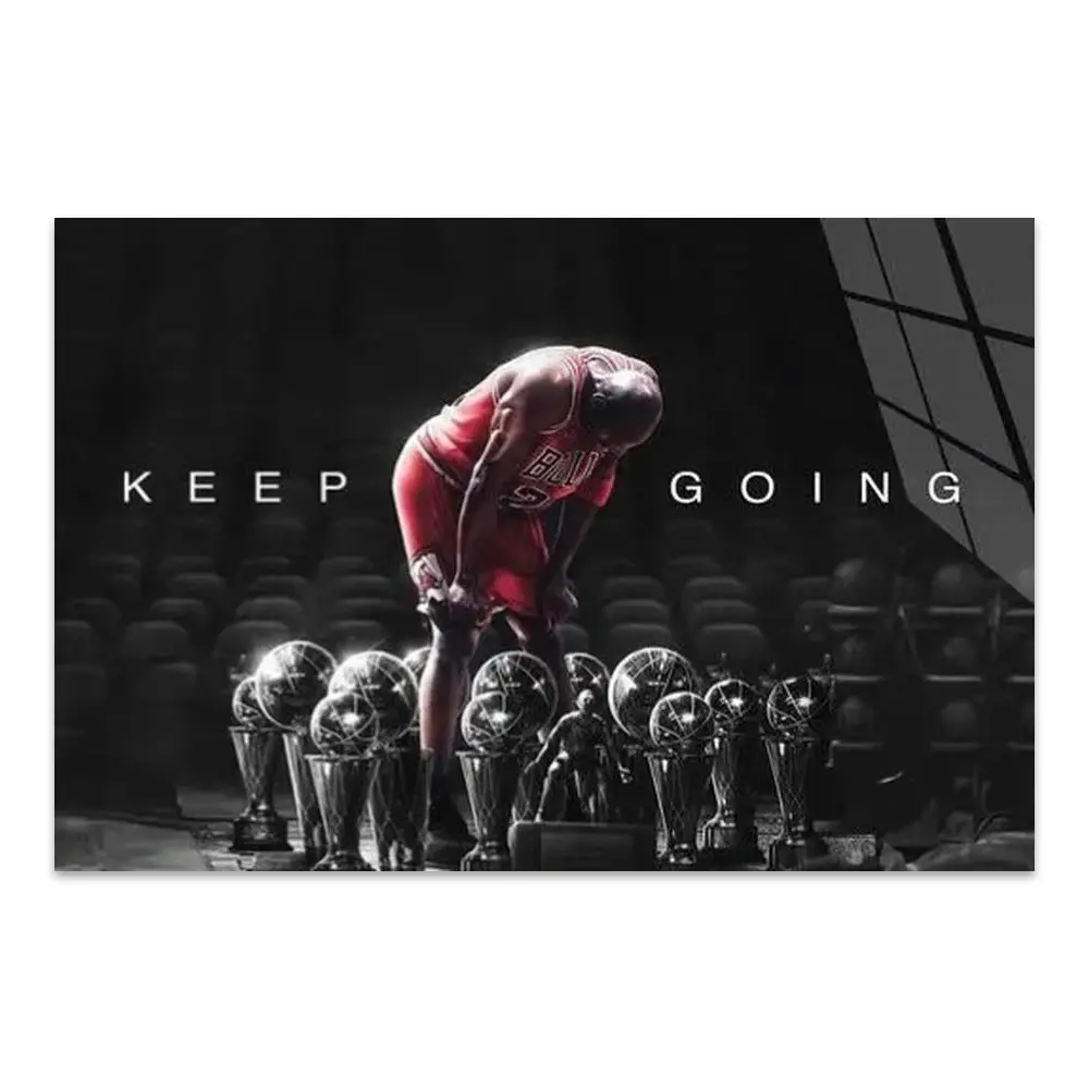 165134-poster.webp
