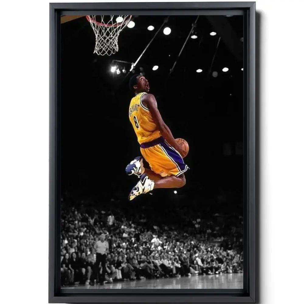 165136-framed.webp