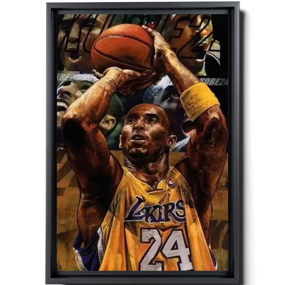 165162-framed.webp