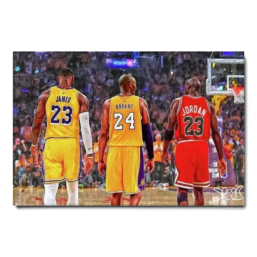 165166-canvas.webp