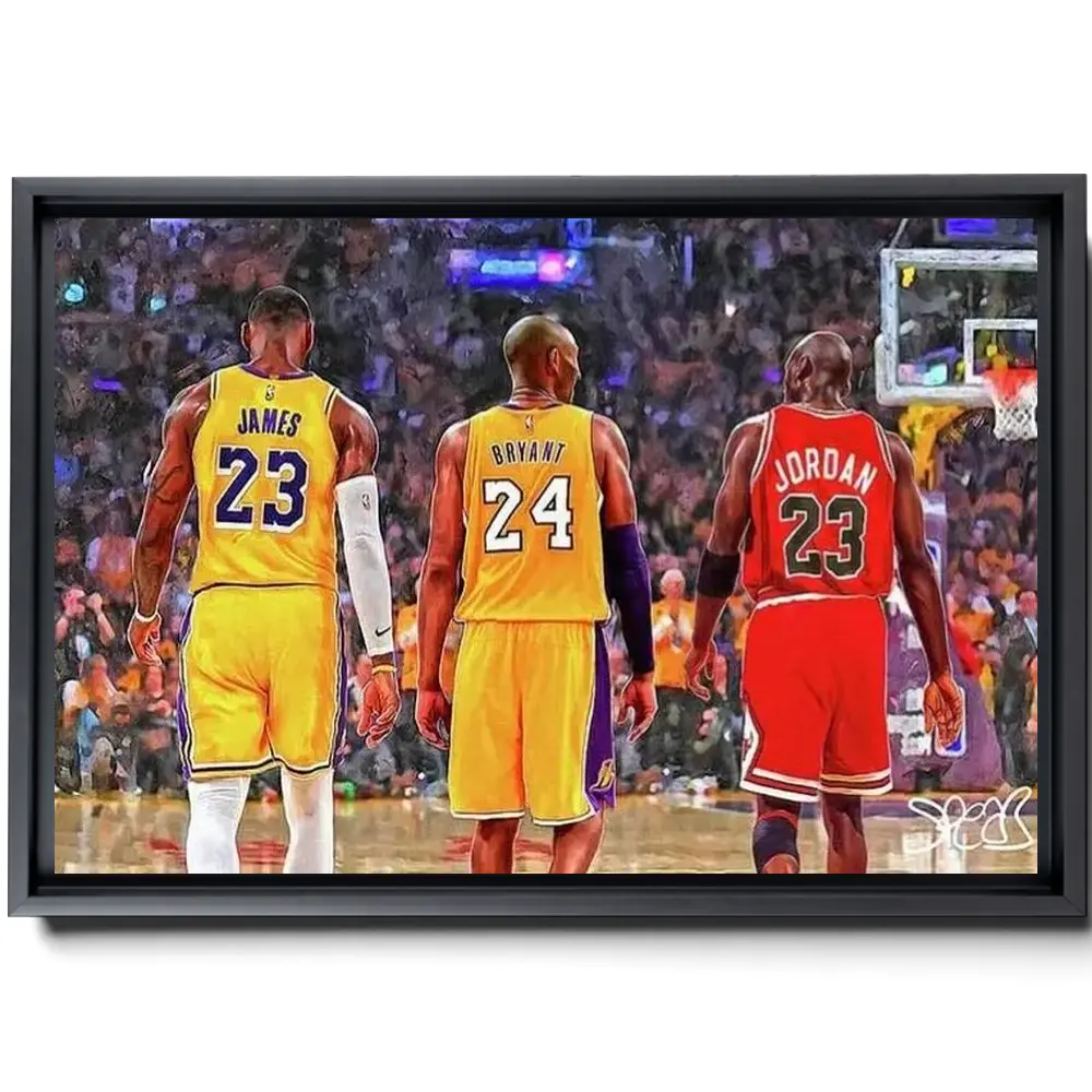 165166-framed.webp