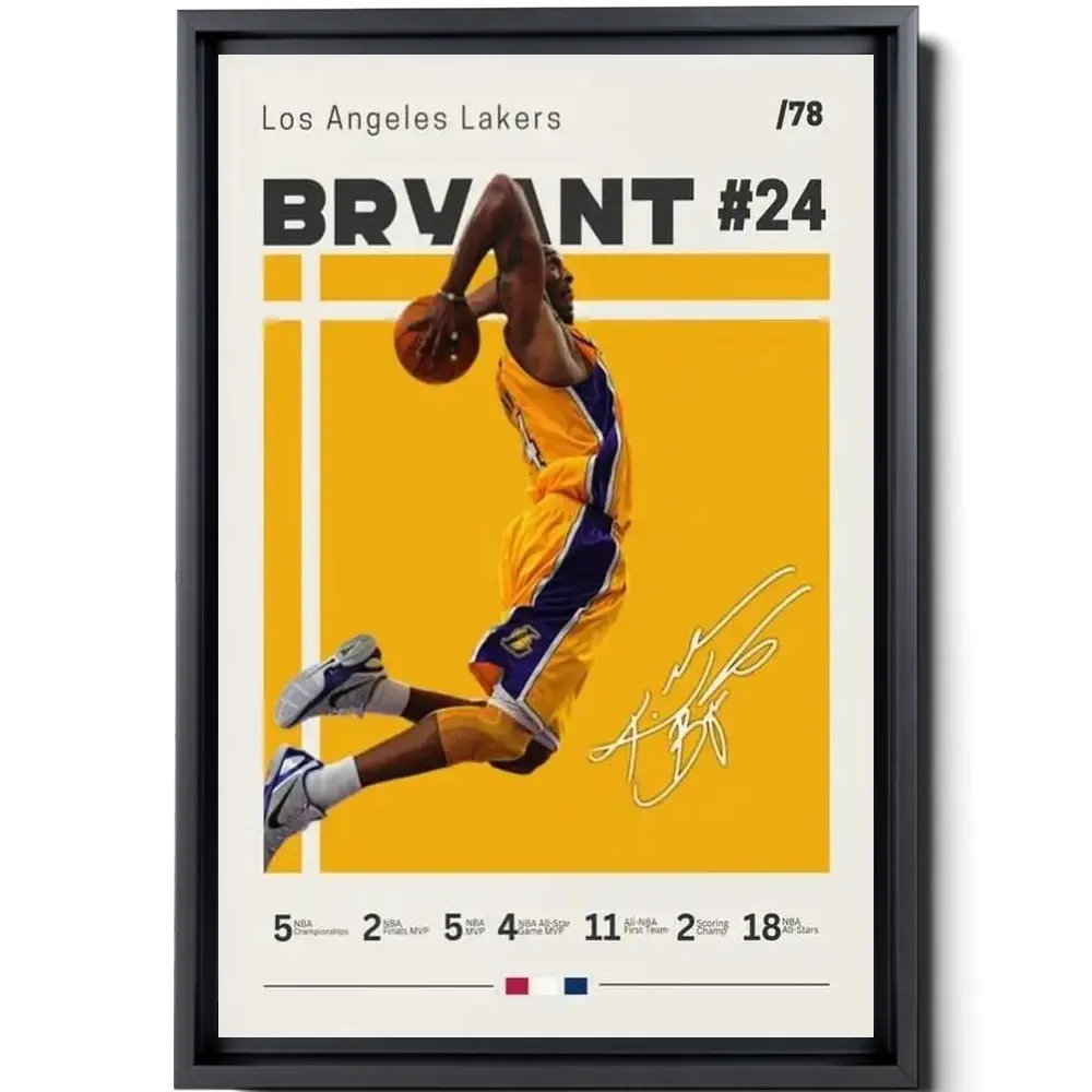165168-framed.webp