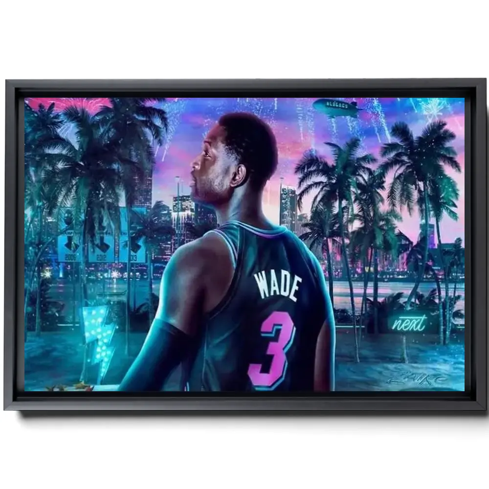 165170-framed.webp