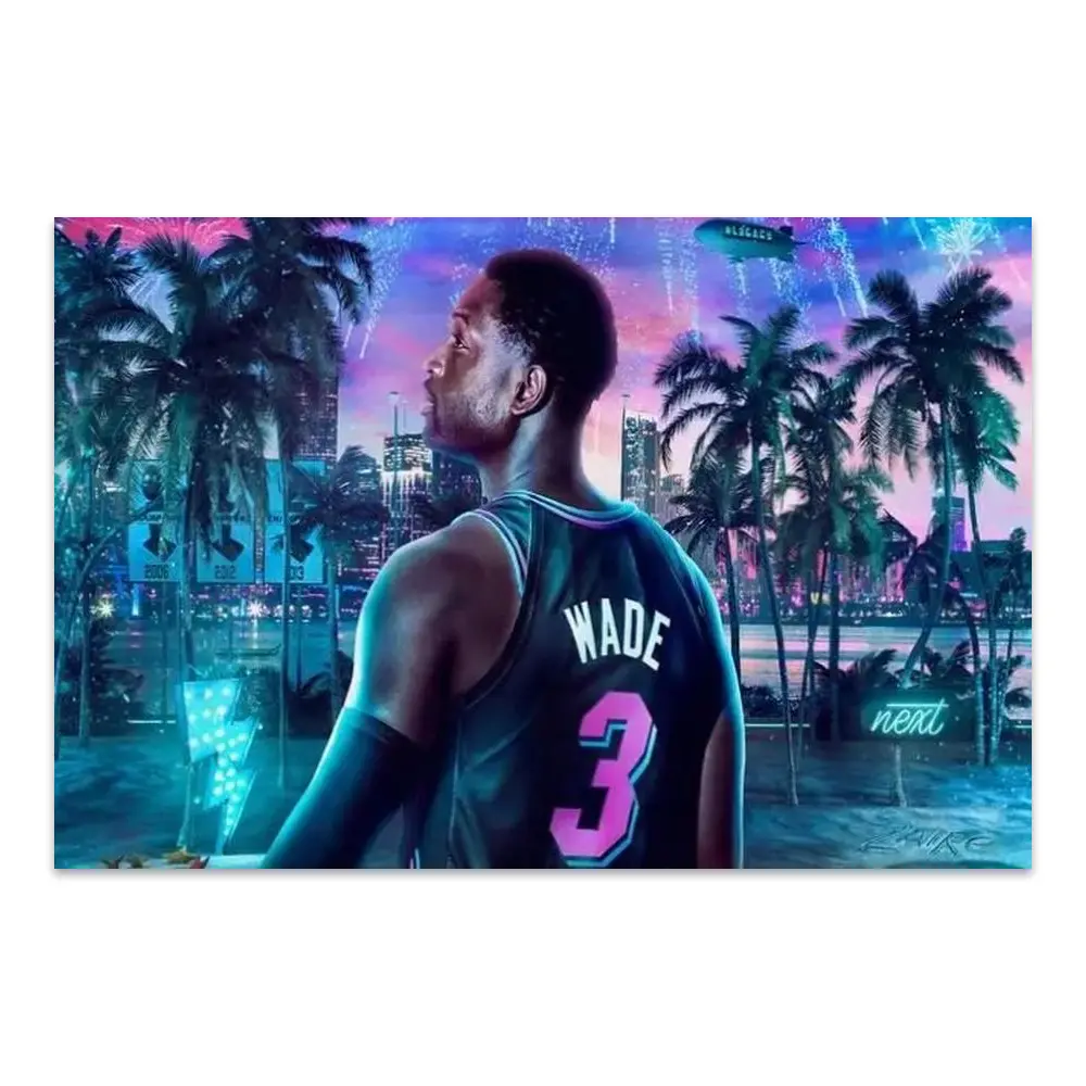 165170-poster.webp