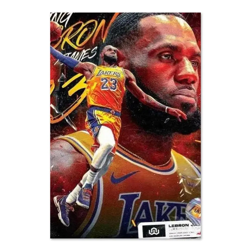165186-poster.webp