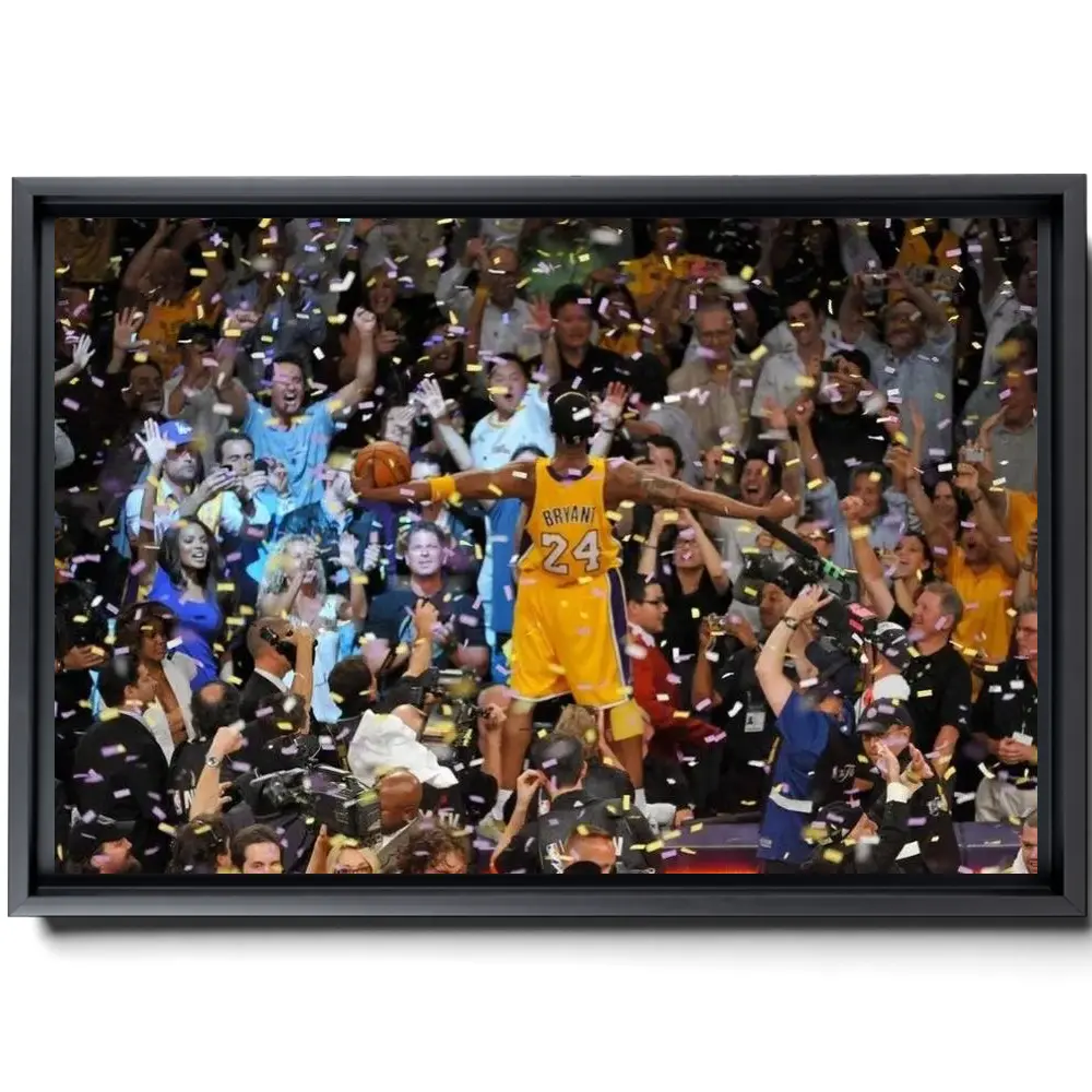 165192-framed.webp