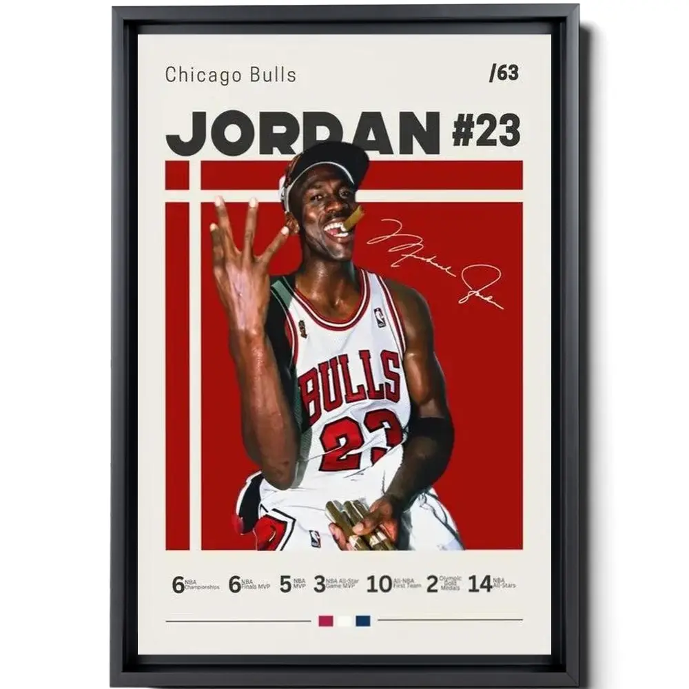 165196-framed.webp