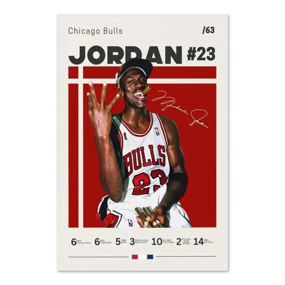 165196-poster.webp