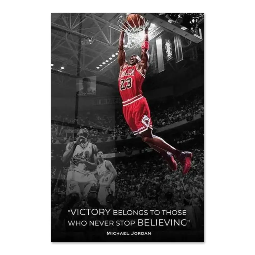 165198-poster.webp