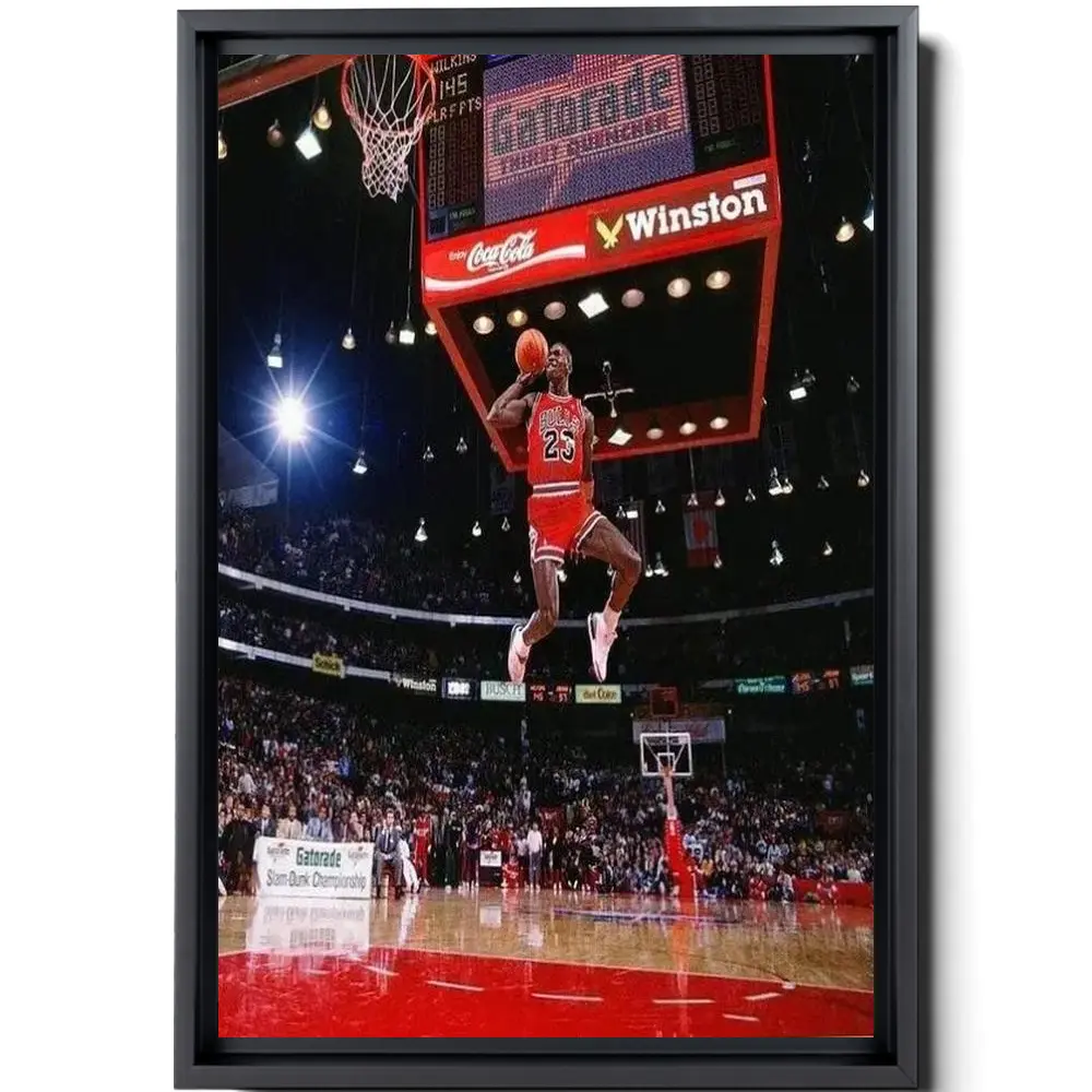 165200-framed.webp