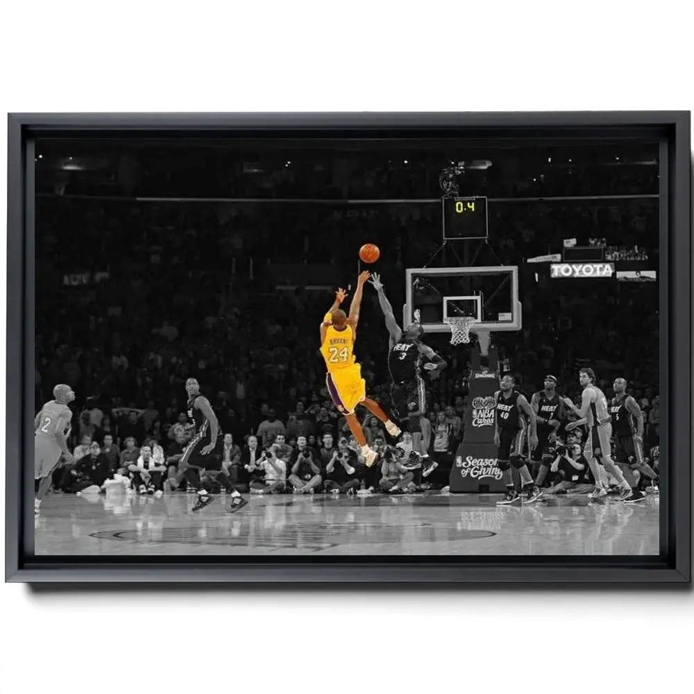 165206-framed.webp
