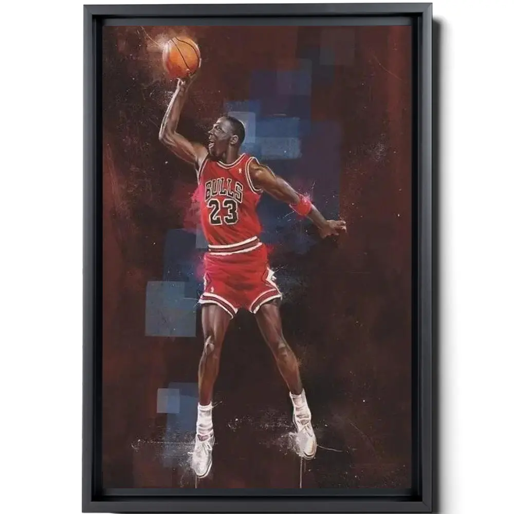 165214-framed.webp