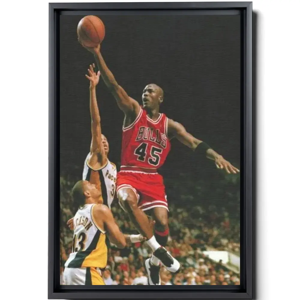 165216-framed.webp