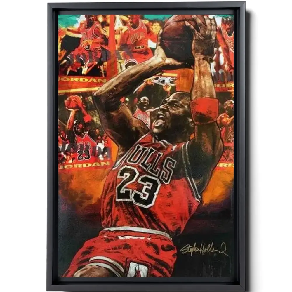 165224-framed.webp