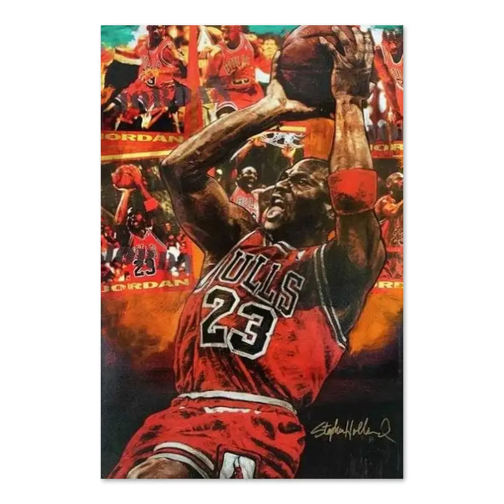 165224-poster.webp