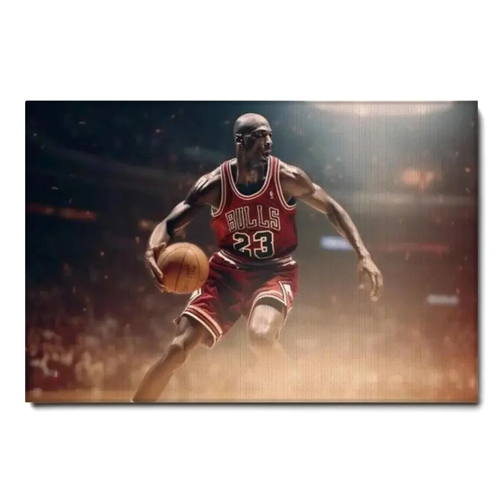 165236-canvas.webp