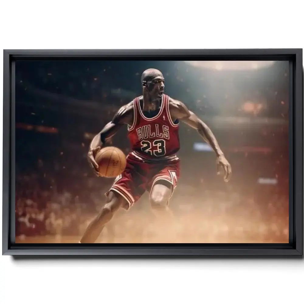 165236-framed.webp