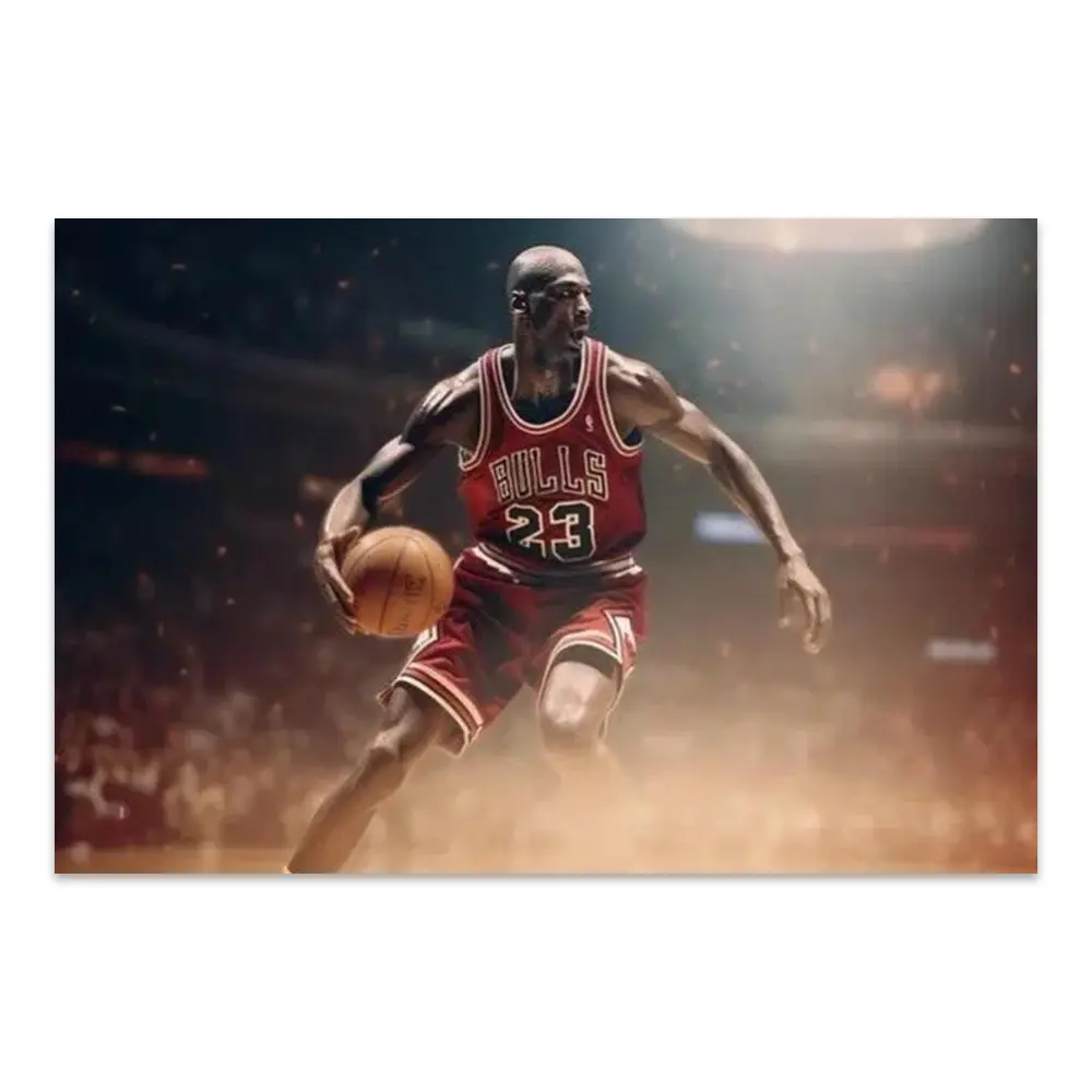 165236-poster.webp