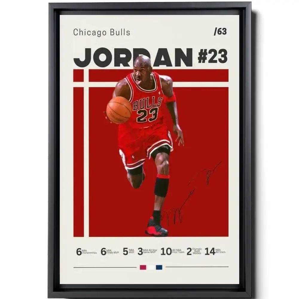 165240-framed.webp