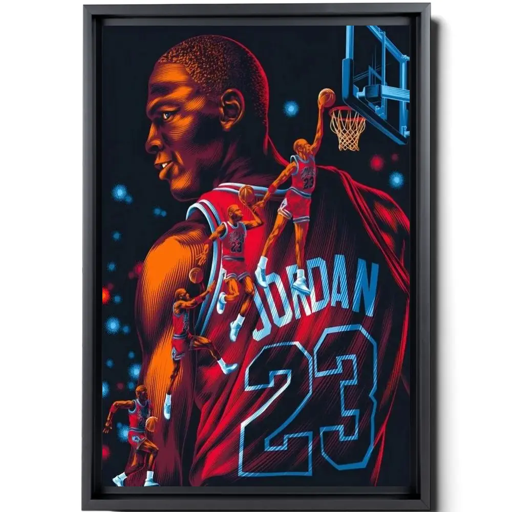 165270-framed.webp