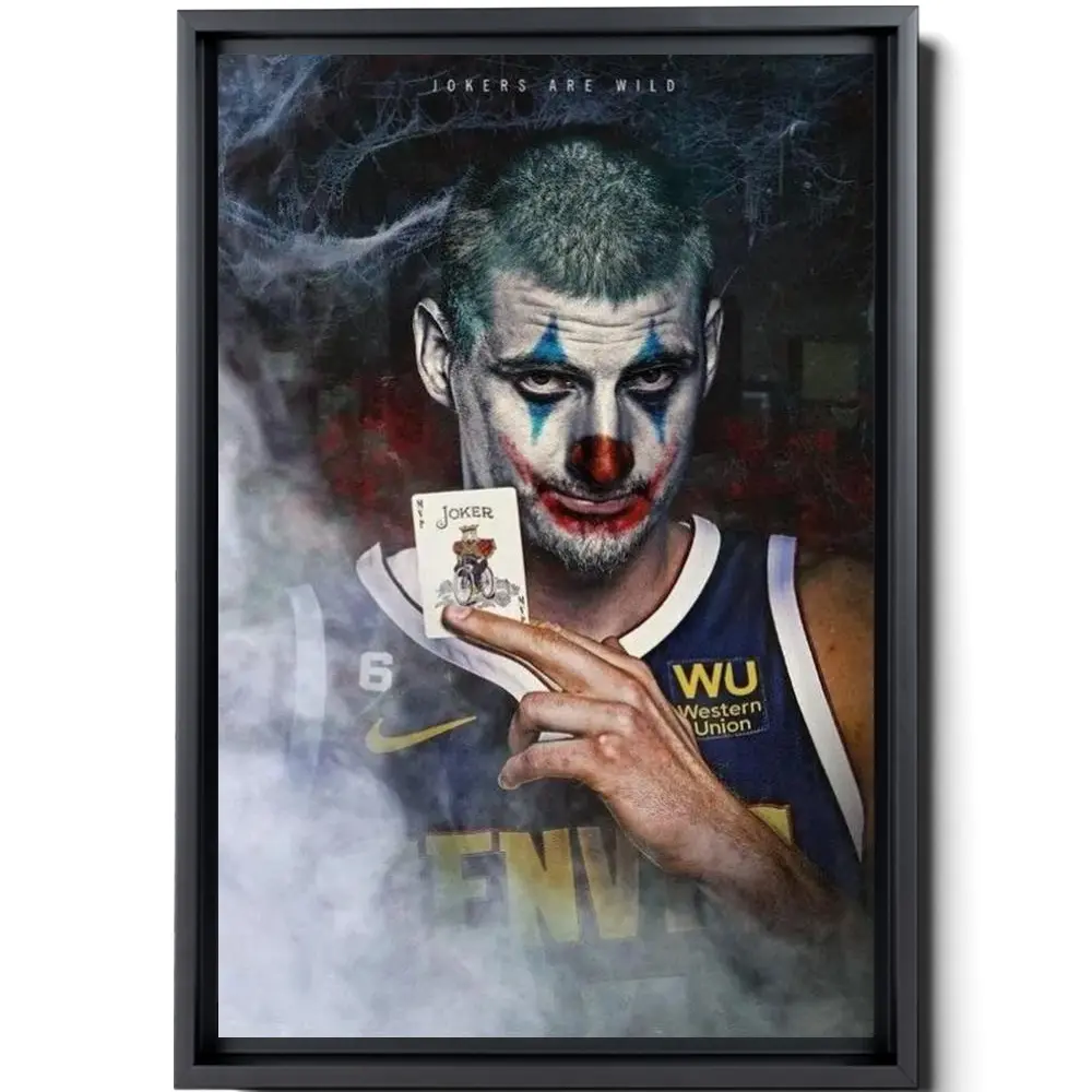 165272-framed.webp