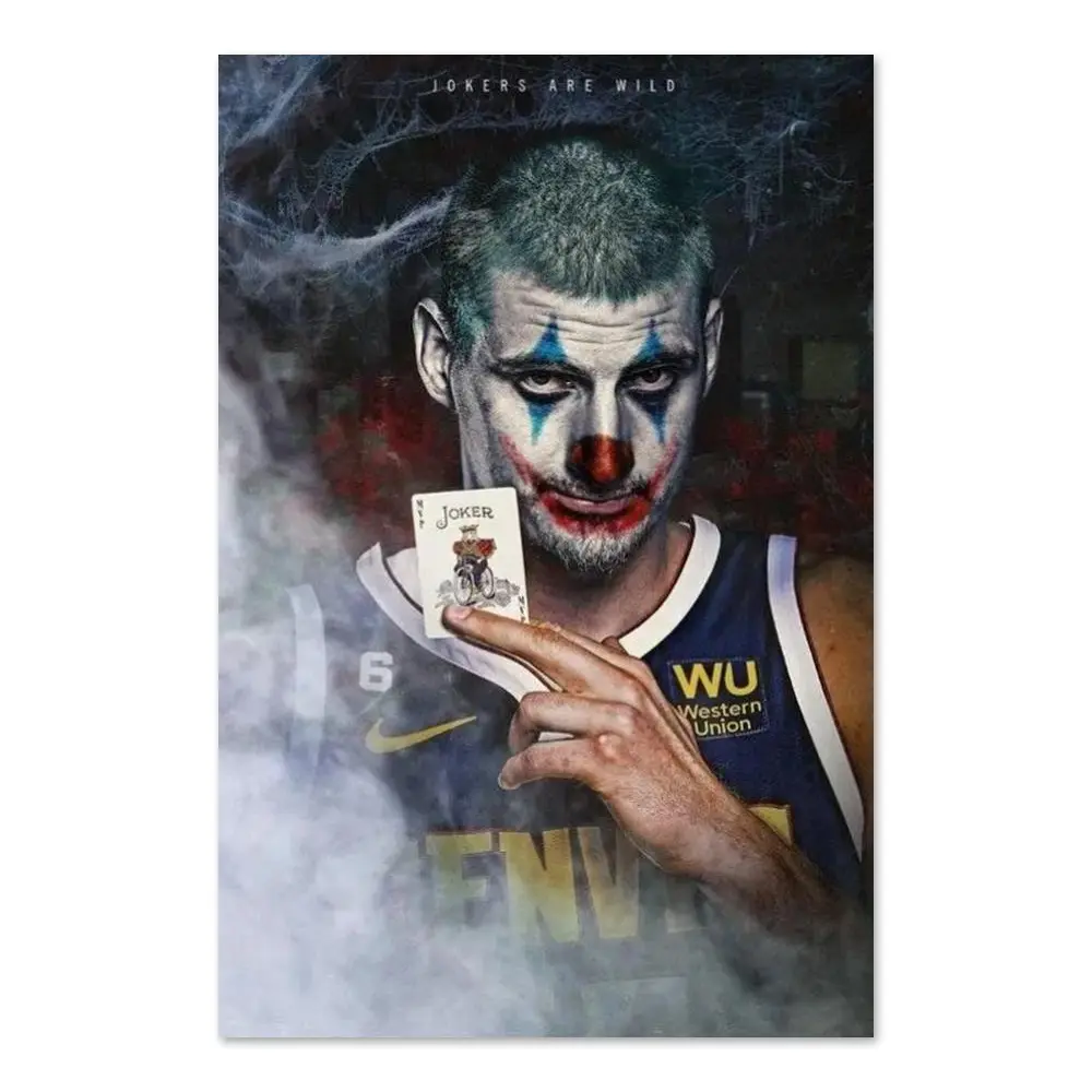 165272-poster.webp