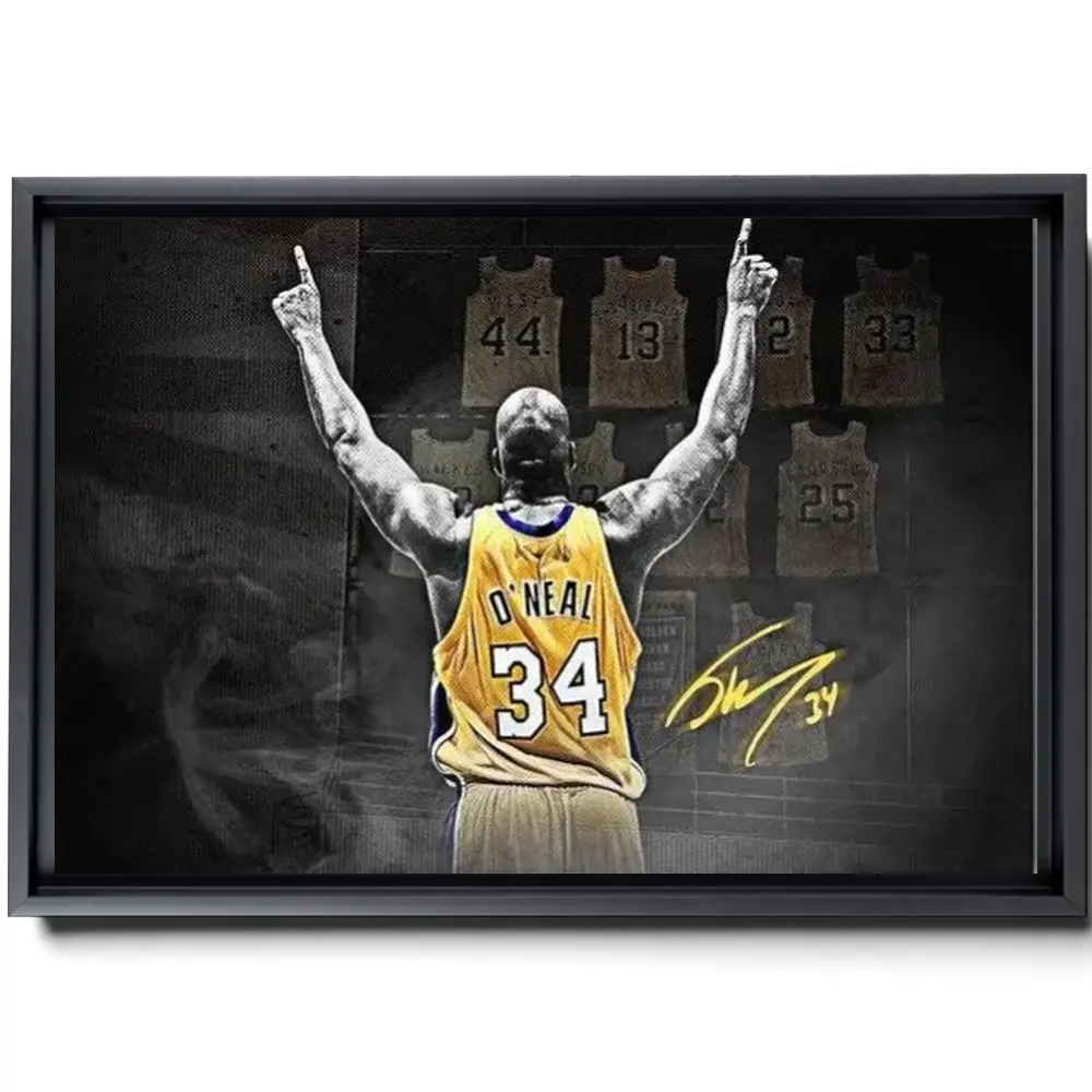 165284-framed.webp