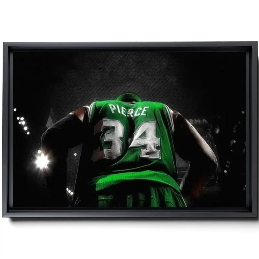 165292-framed.webp