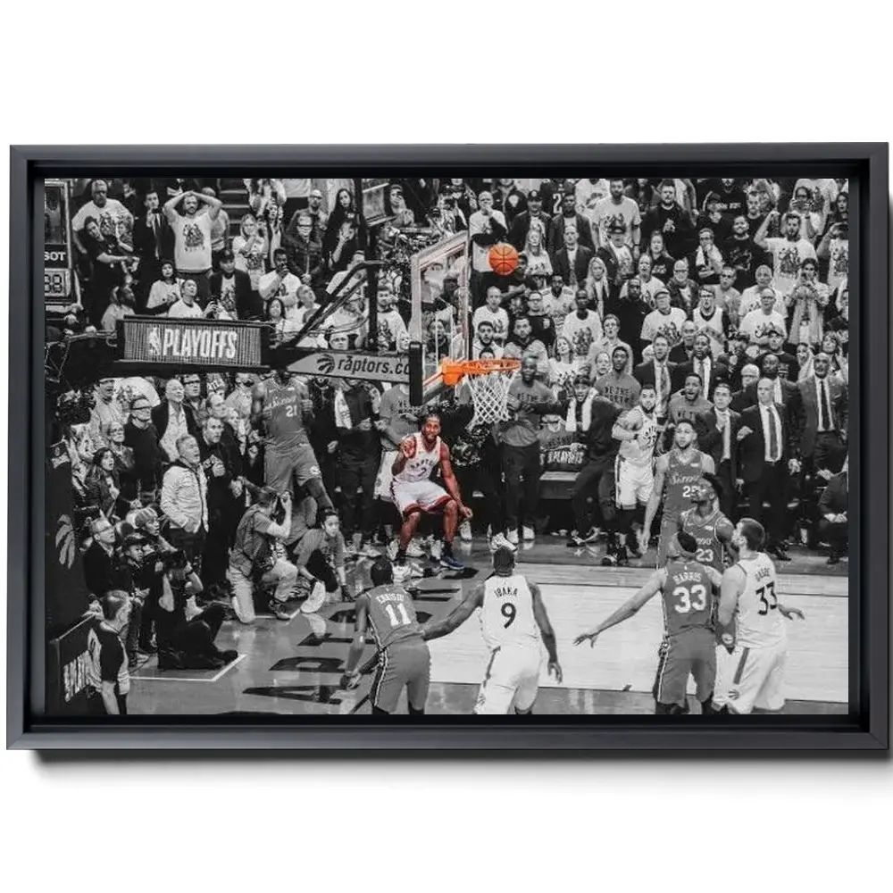 165294-framed.webp