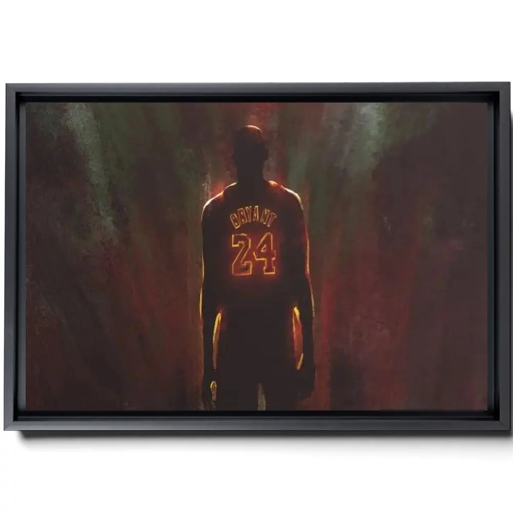 165300-framed.webp