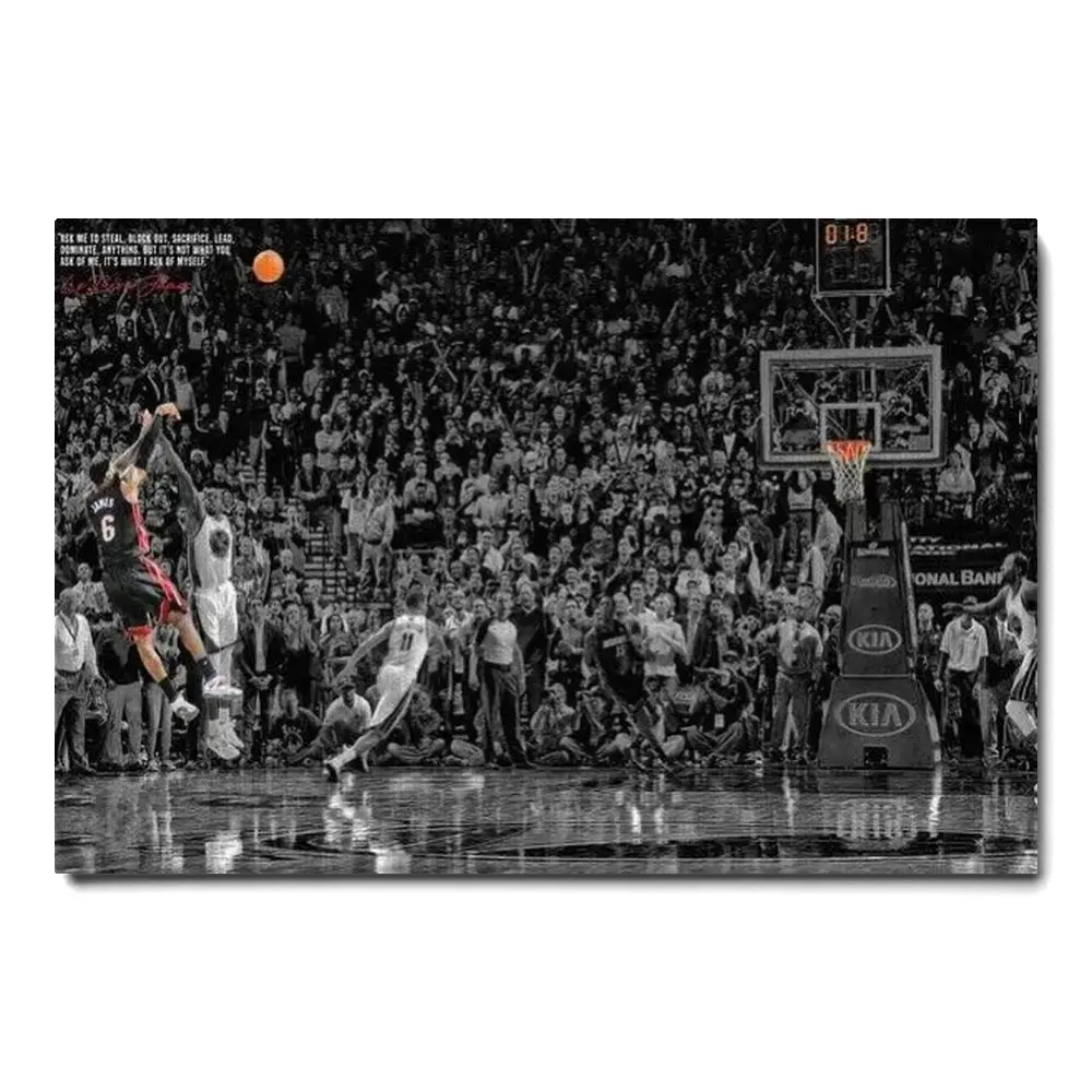 165304-canvas.webp