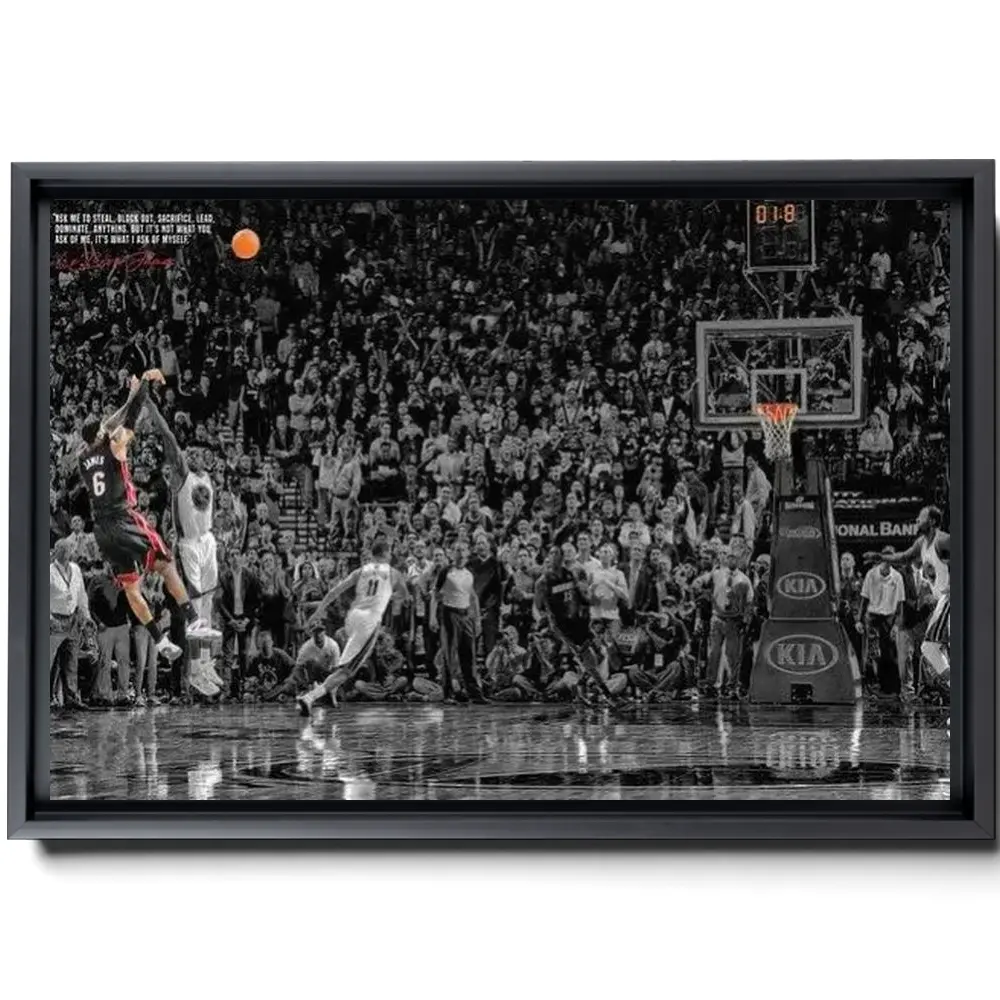 165304-framed.webp