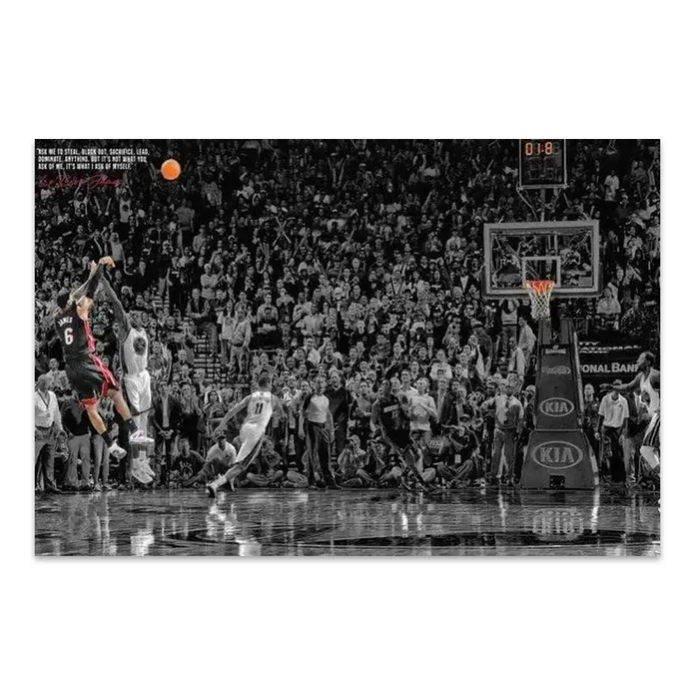 165304-poster.webp